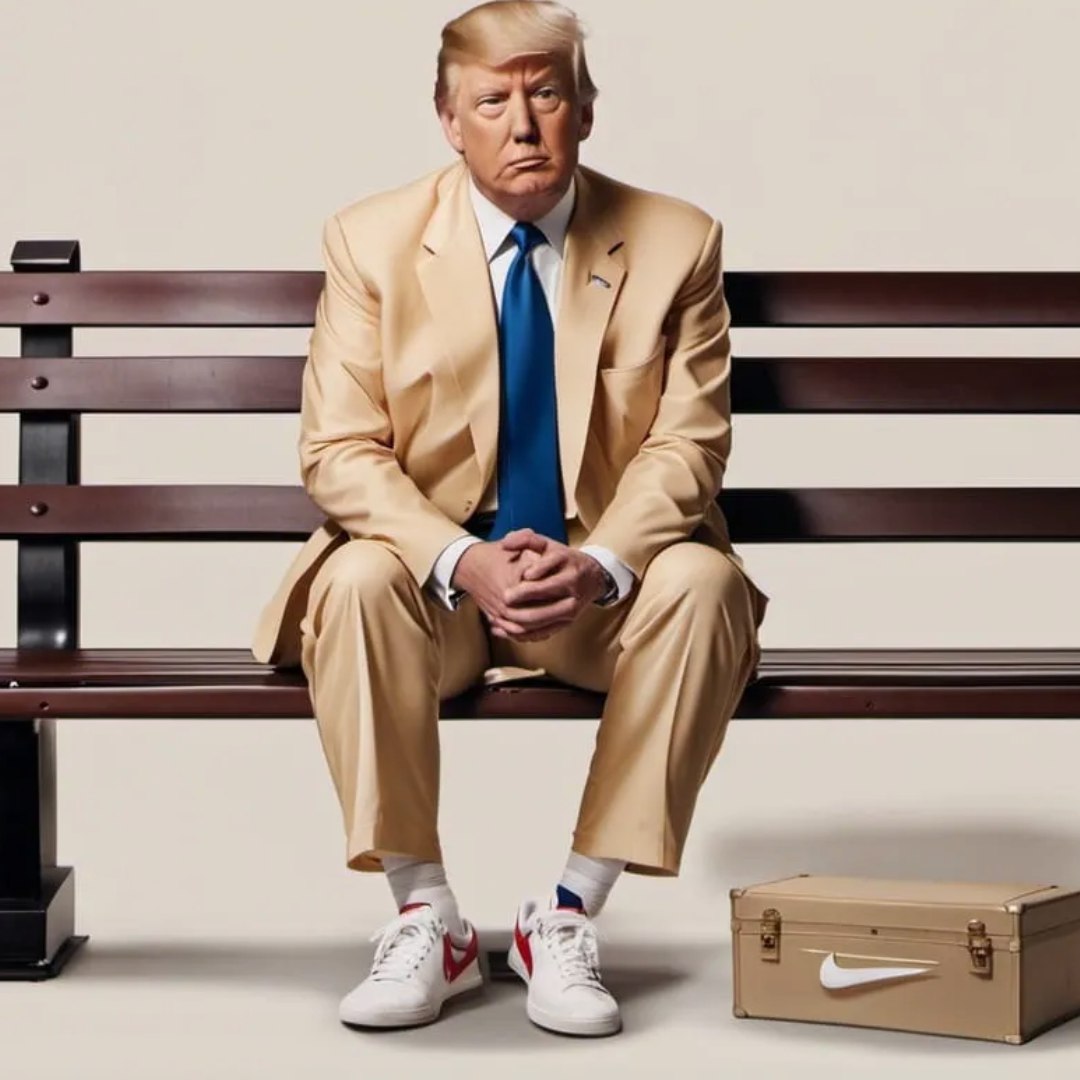 FRUMP