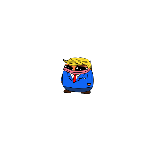 prez