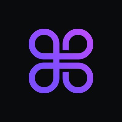 Apr ⌘