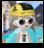 ALON