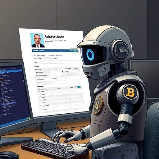 Cltip