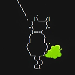 Fartcat