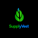 SupplyAI
