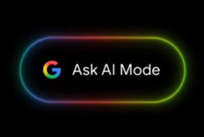ASK AI