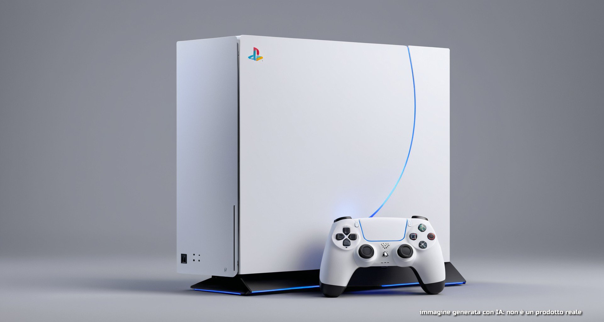 PS6