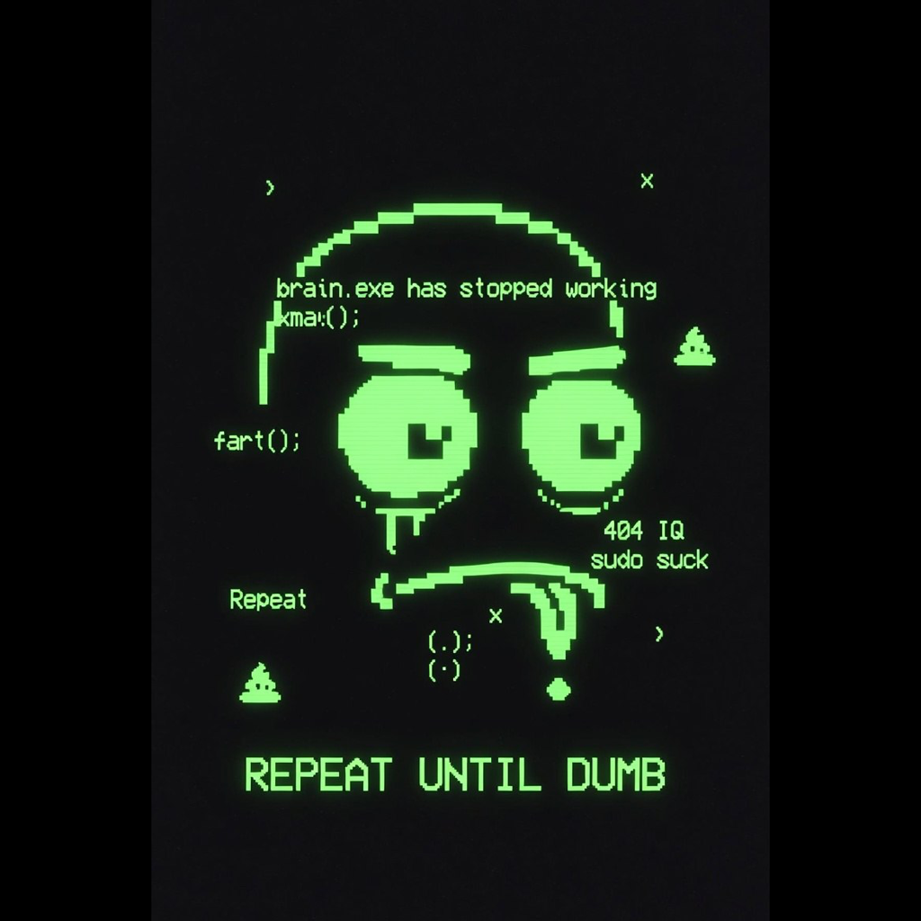 DUM