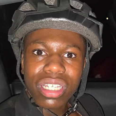 CAM