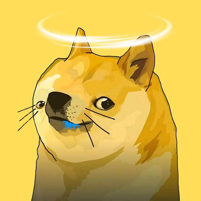Kobasu