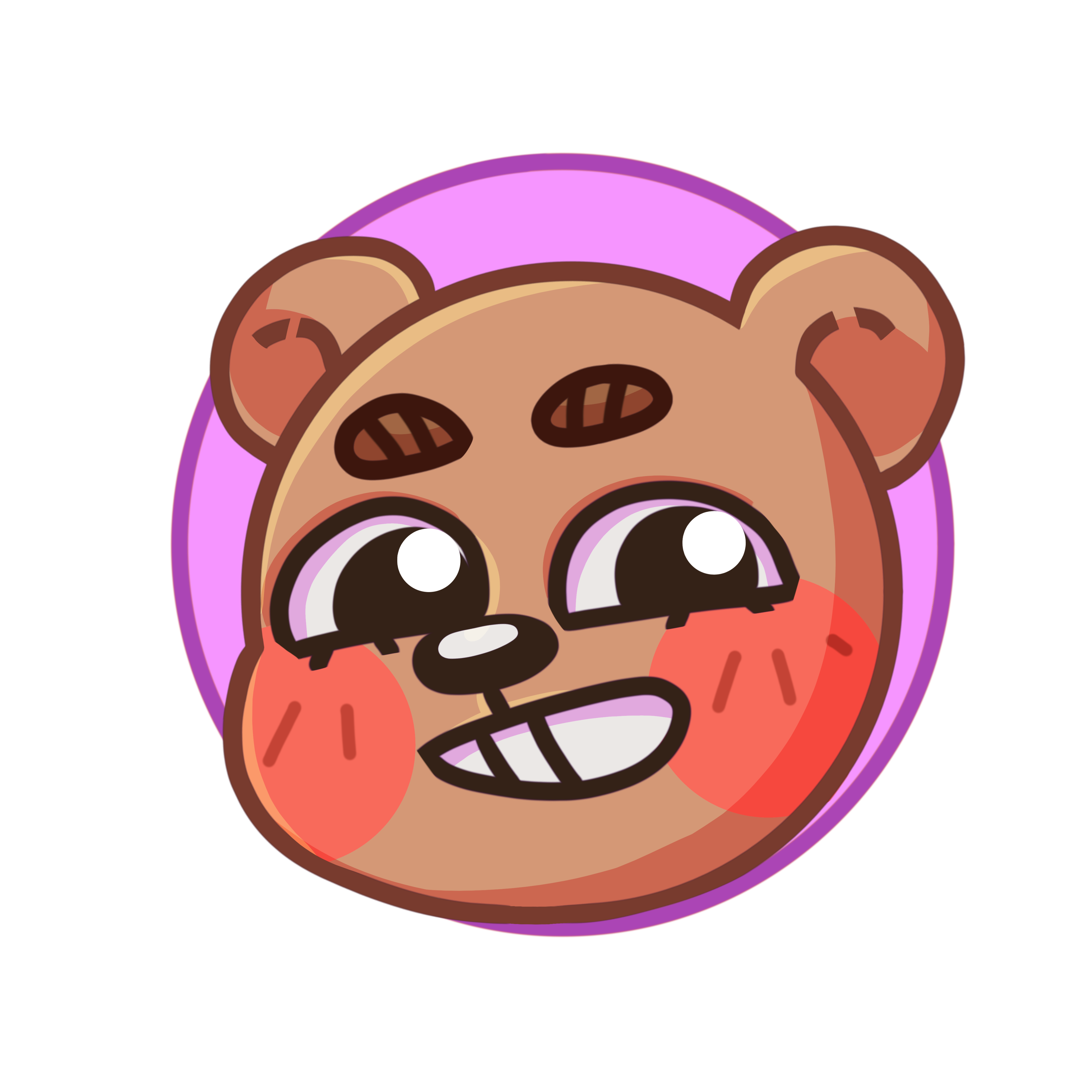 BJORN