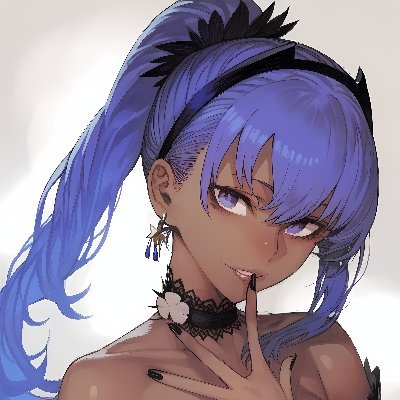 KAIKOI