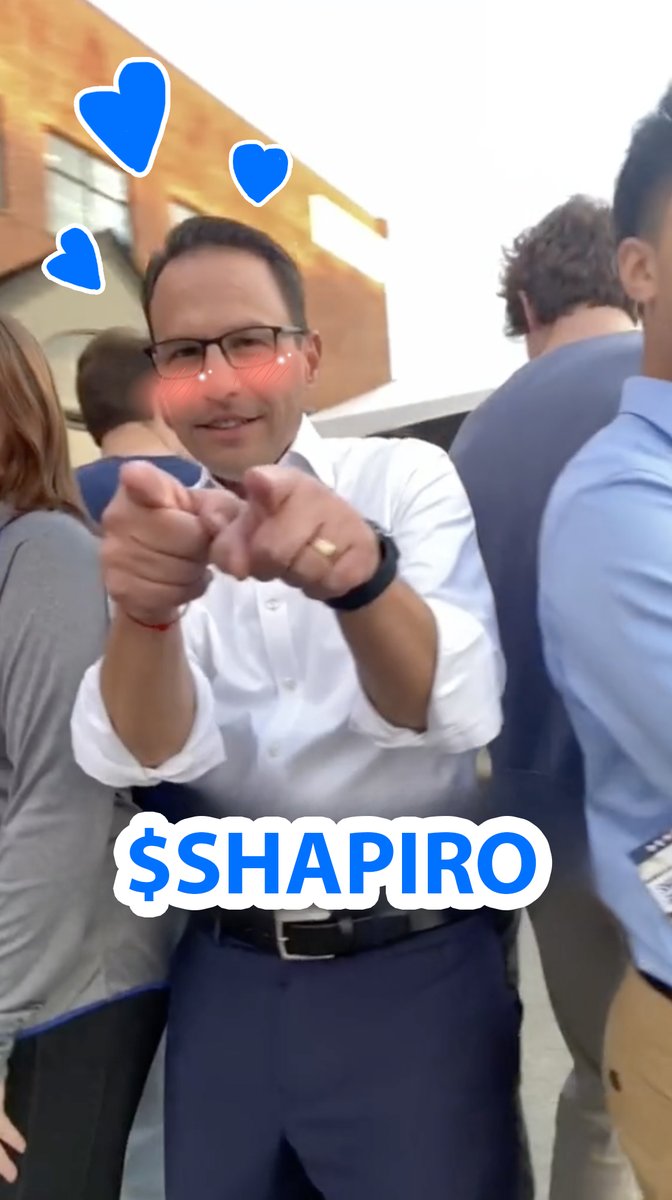 SHAPIRO