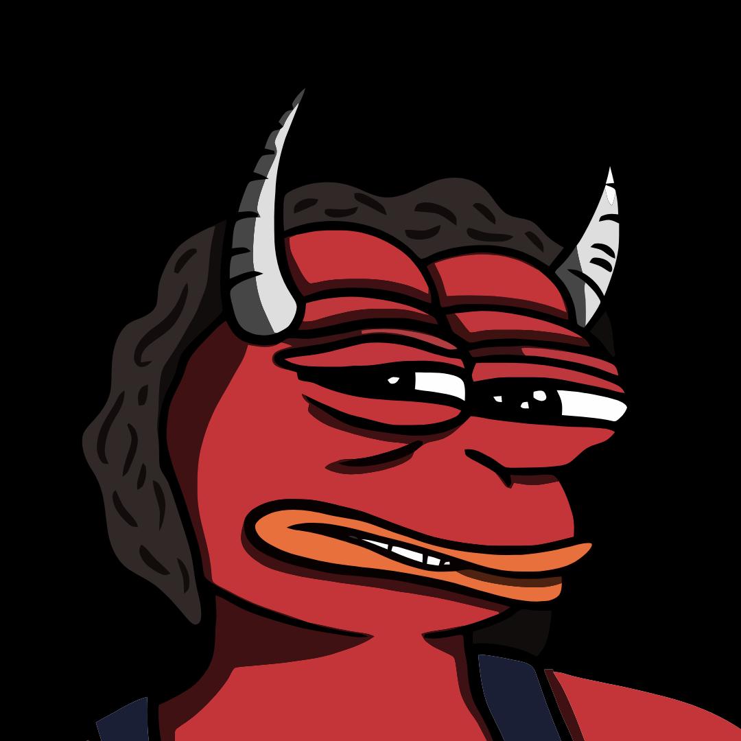 DIABLO