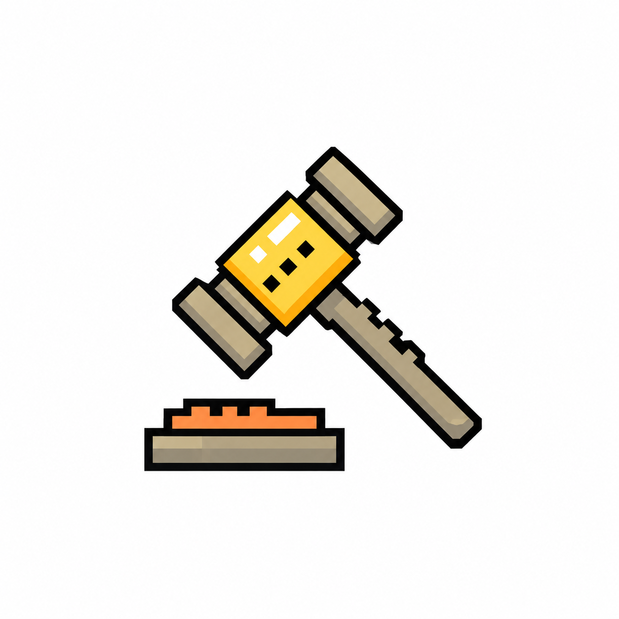 Auction