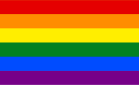 GAYSON