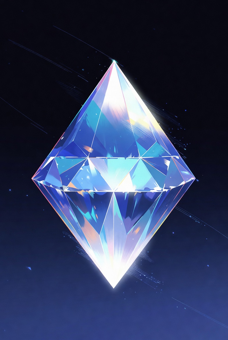 Diamond