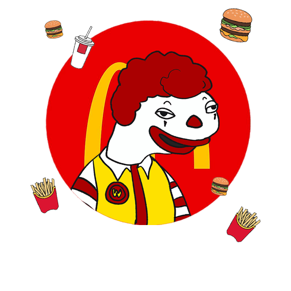 mcdolan