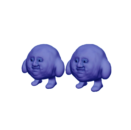 blueballs