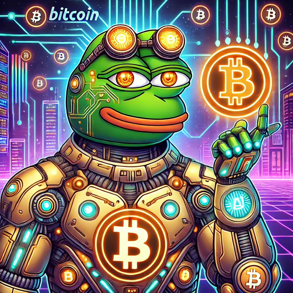 PEPE