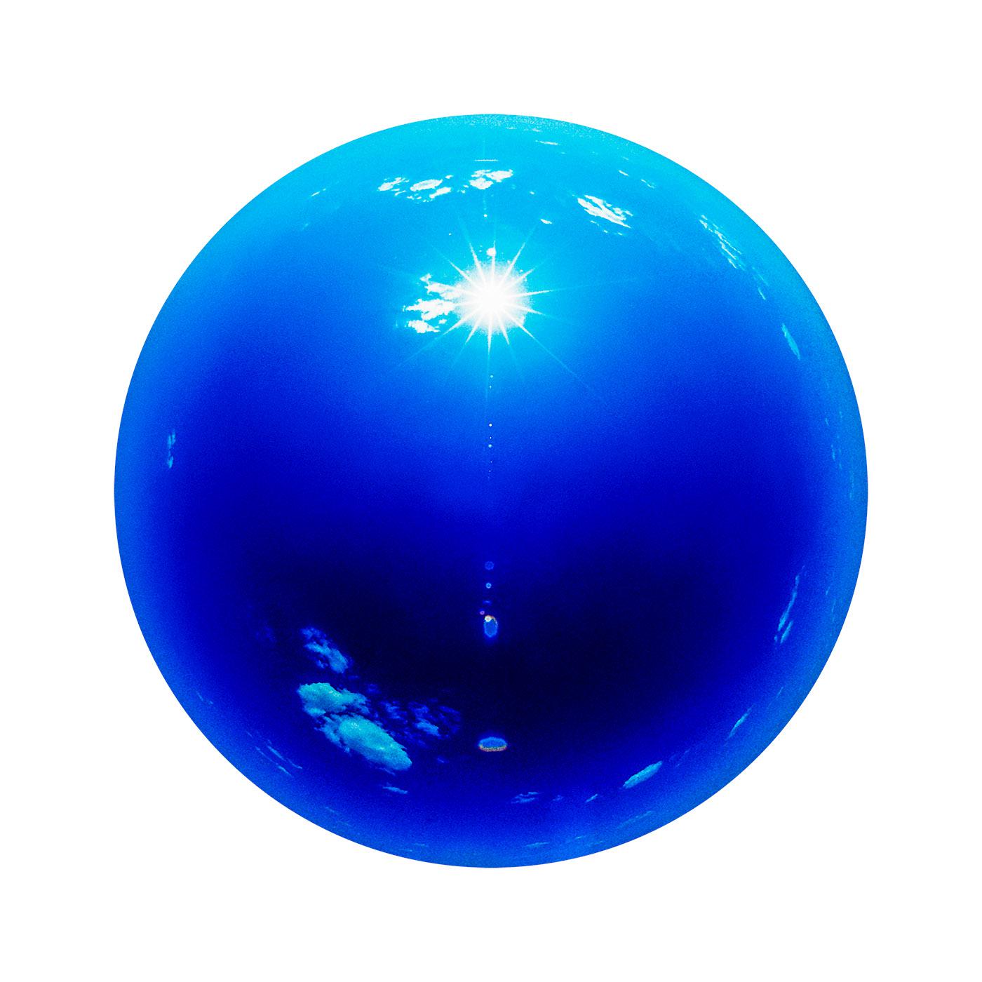 YE