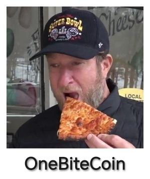 OBC