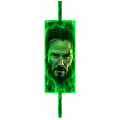 JohnWick