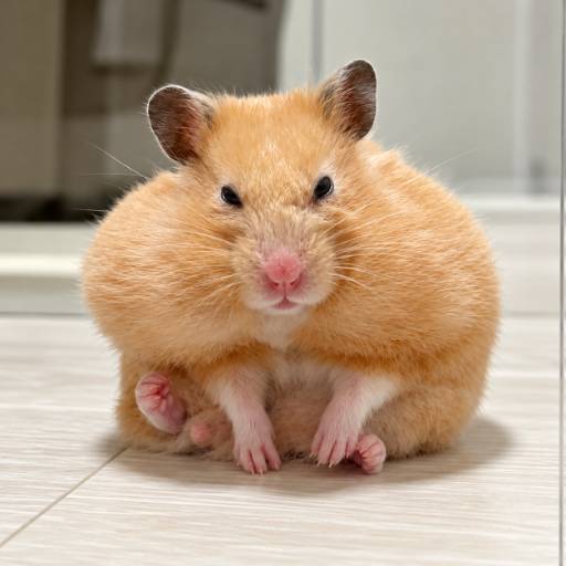 GIGAHAMMY
