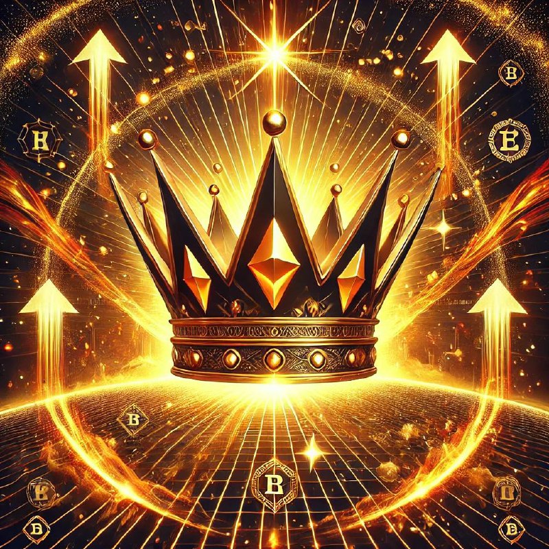 TMOM👑