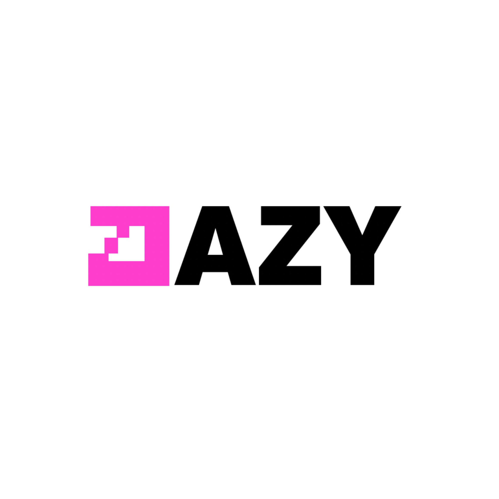 AZY