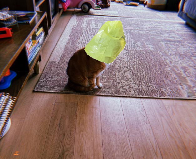 hobbesbag