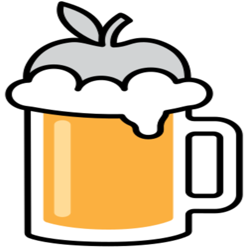 BREW