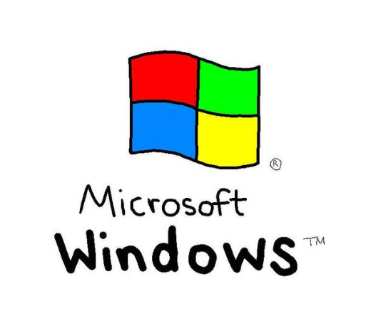 WIND69