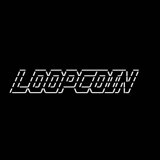 LOOP