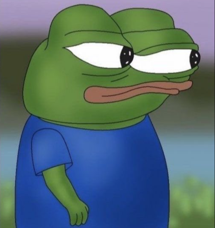 APU