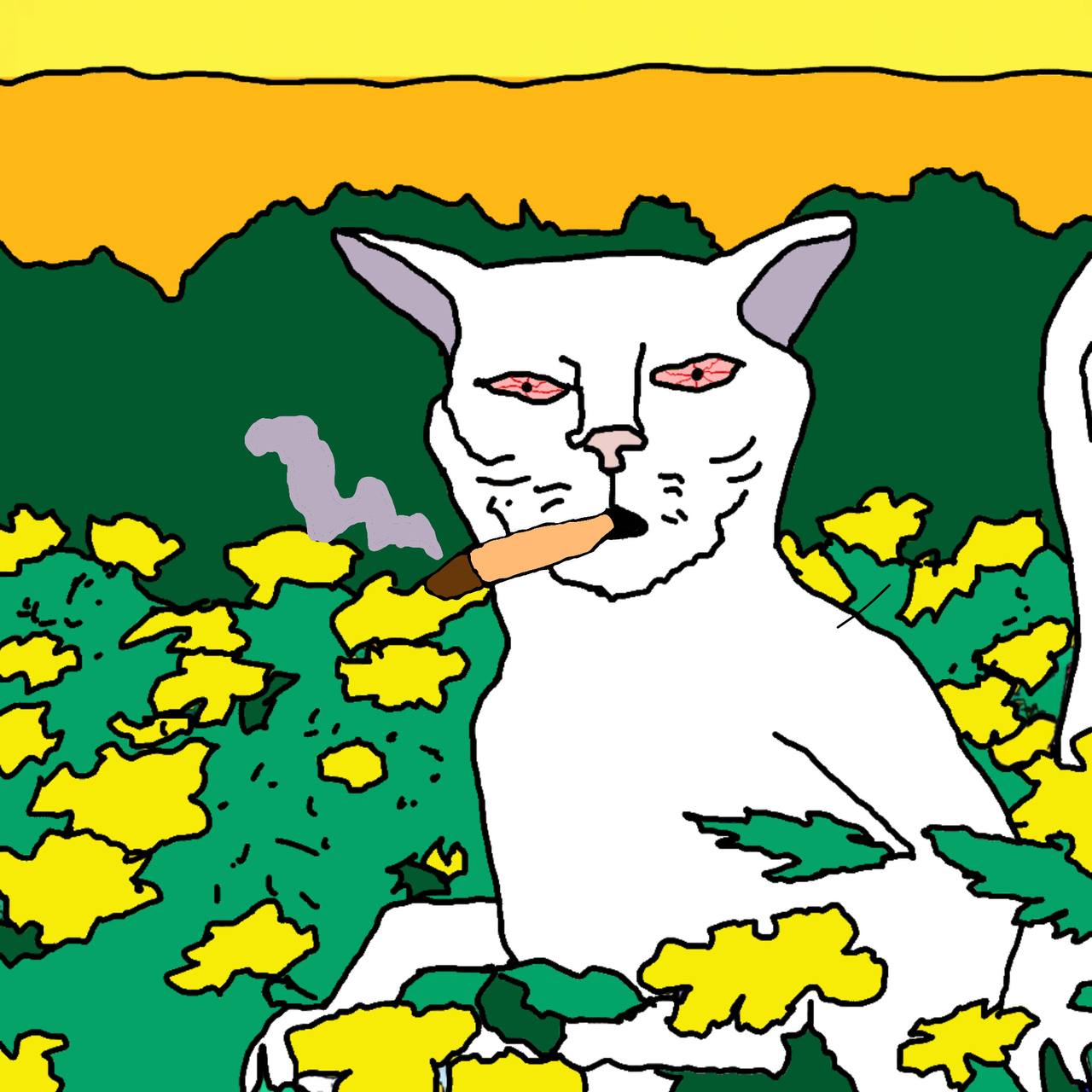 CATNIP