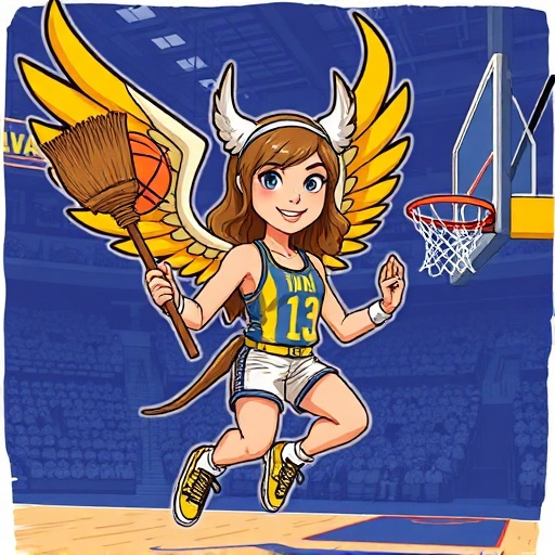 VALBROOM