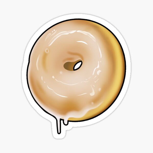 GLAZE