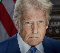 FOTUS