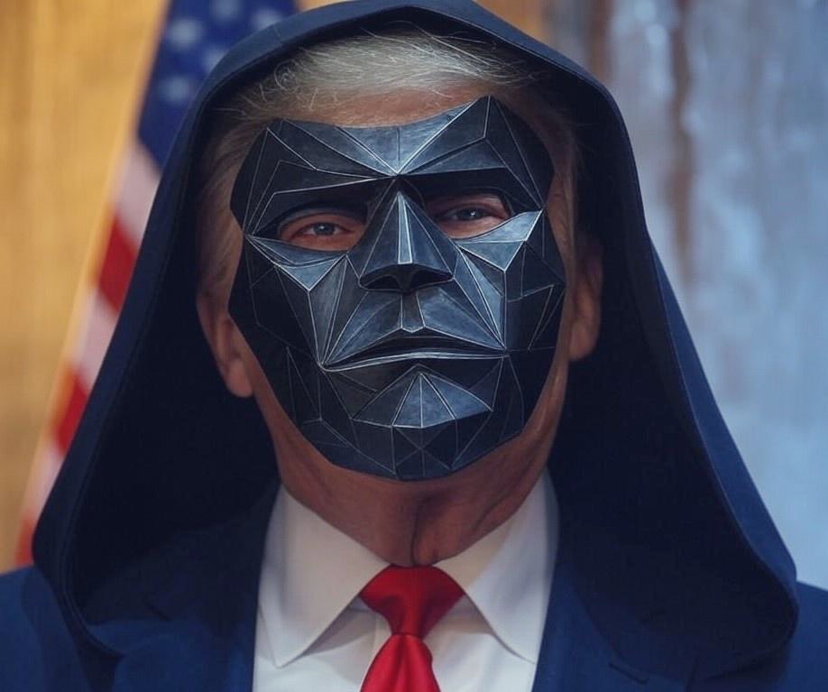 USA