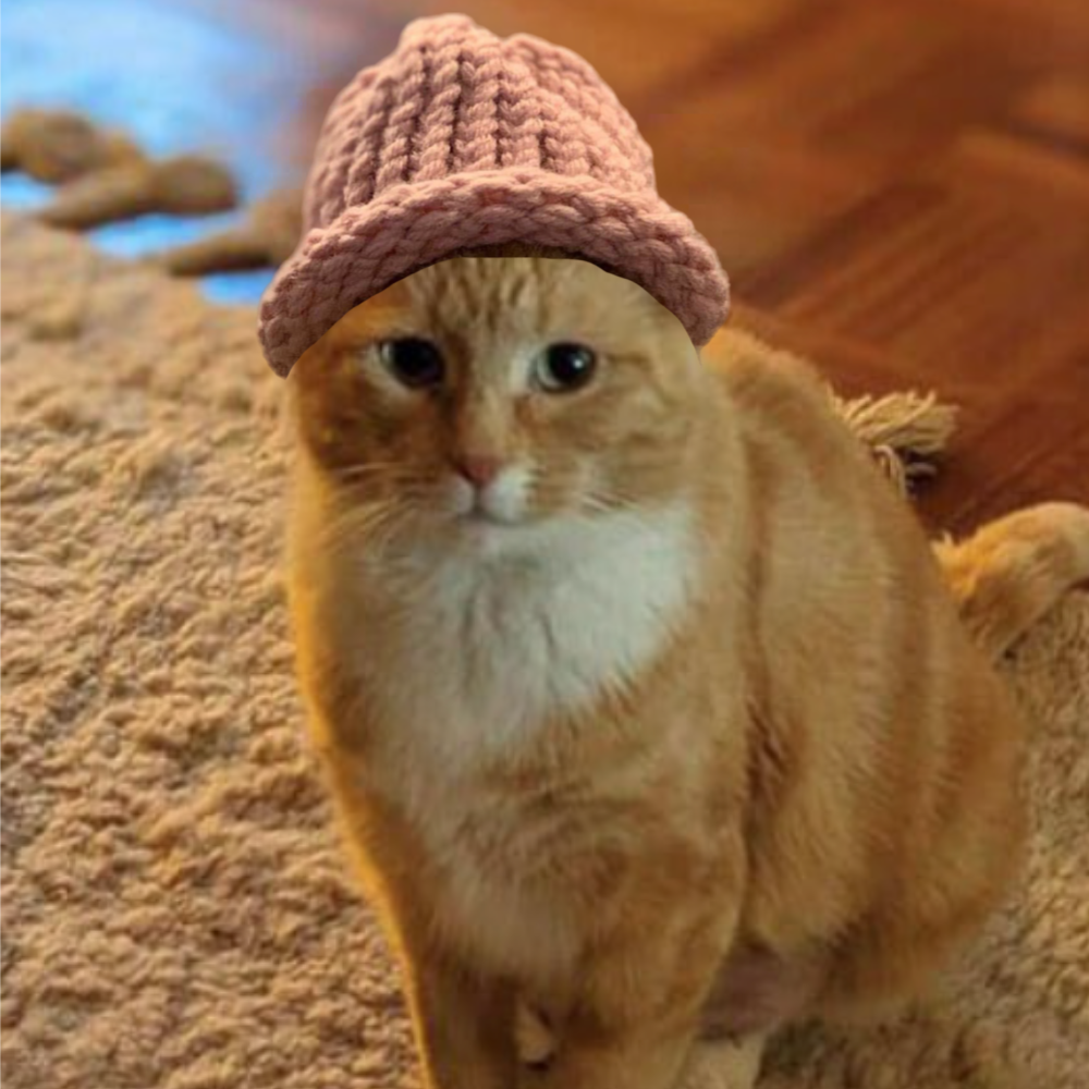 HWIF