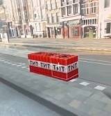 IRLCraft
