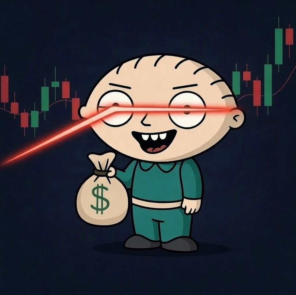 STEWIE