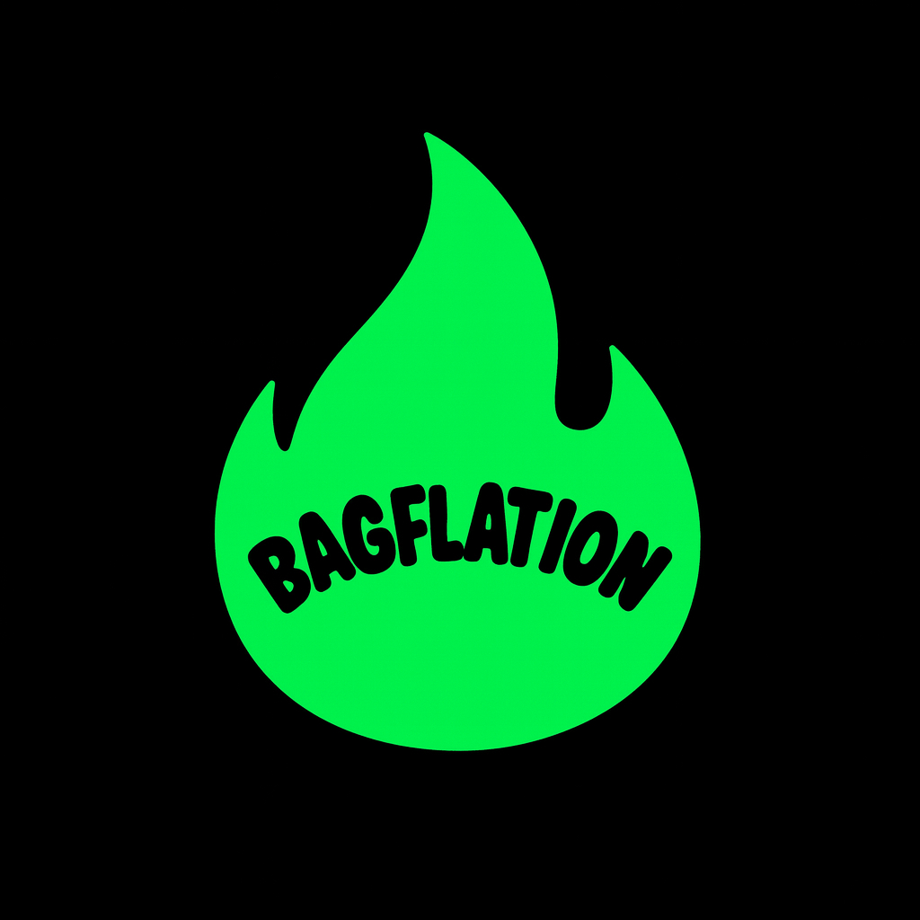 BAGFLATION