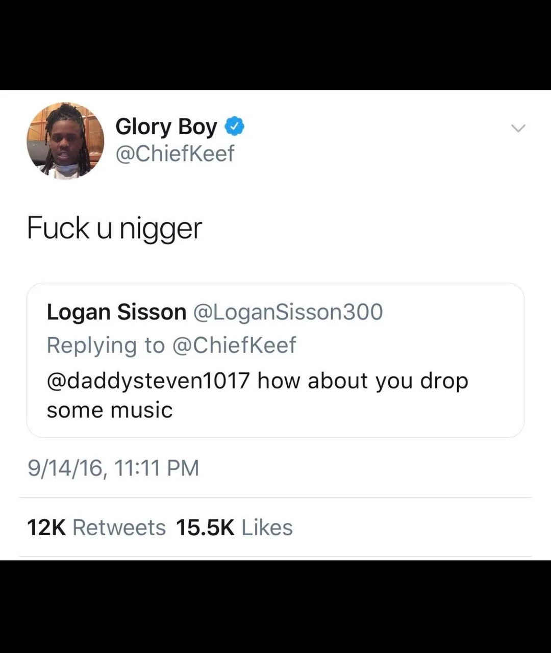 FUN