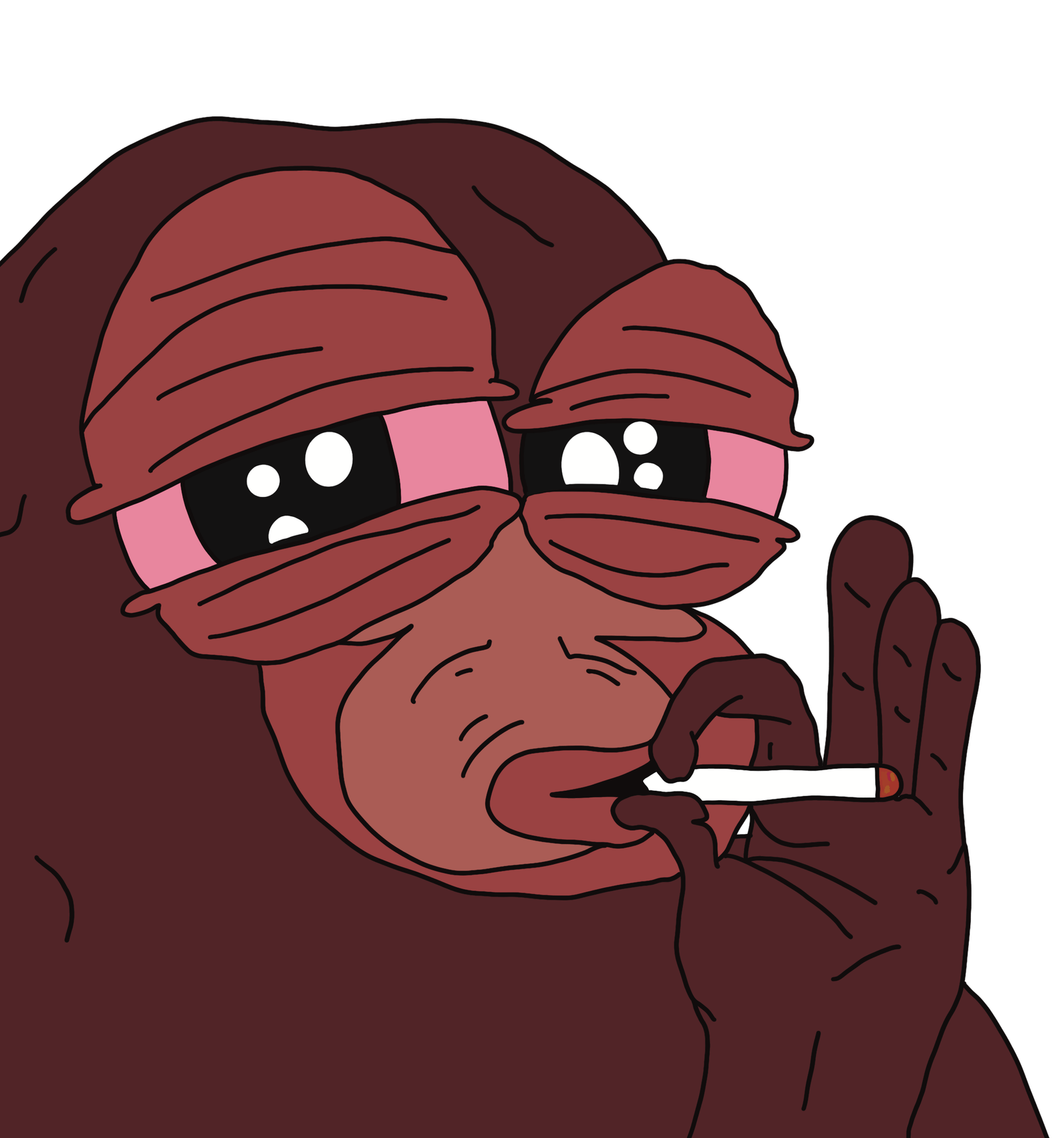 ANGA