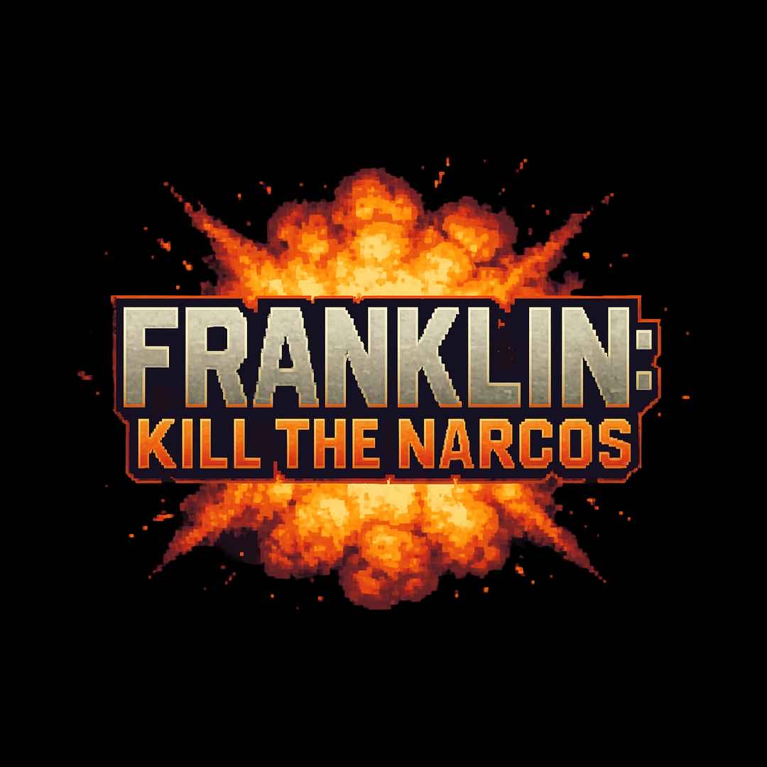 FRANKTG