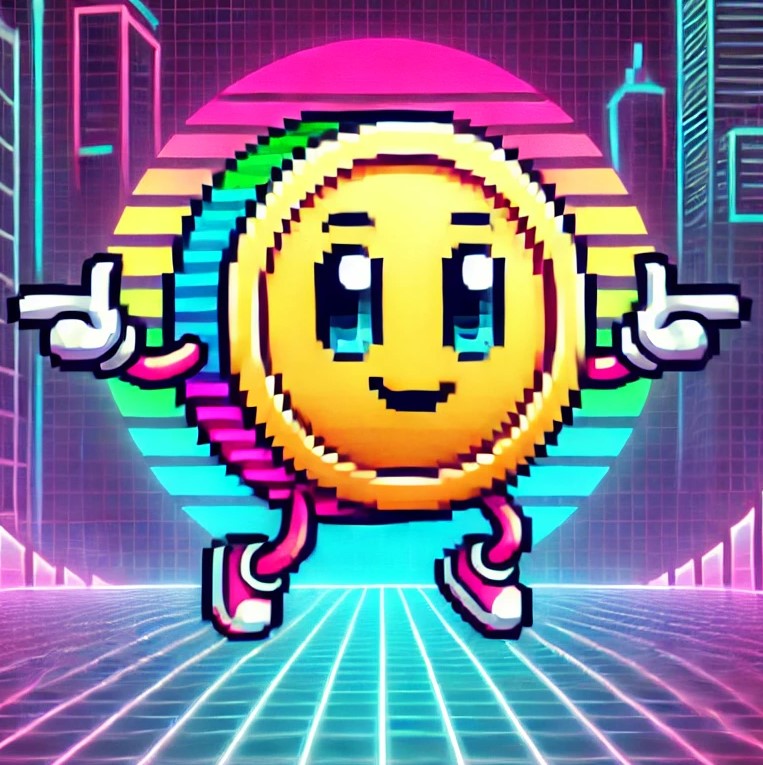 BYTEC