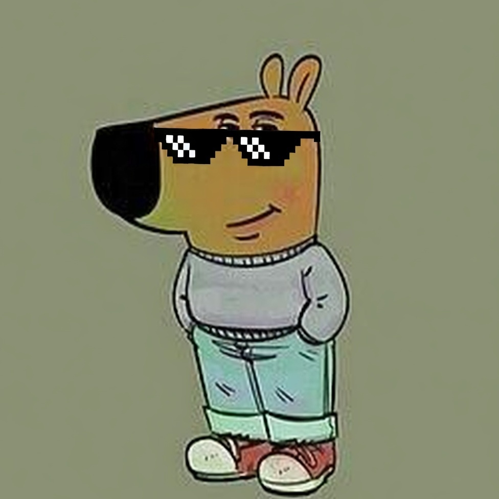 XhillGuy