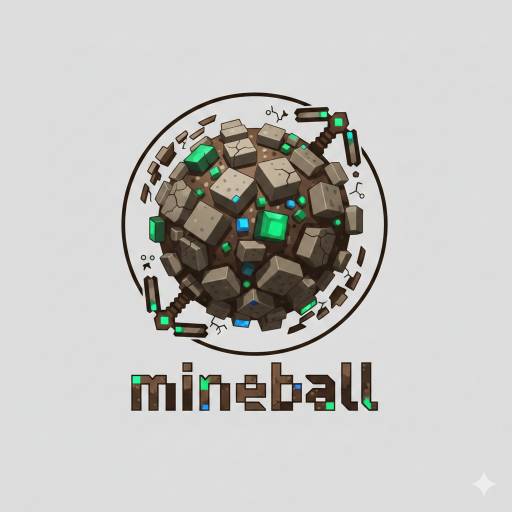 mineball