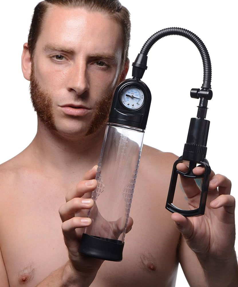 PUMP
