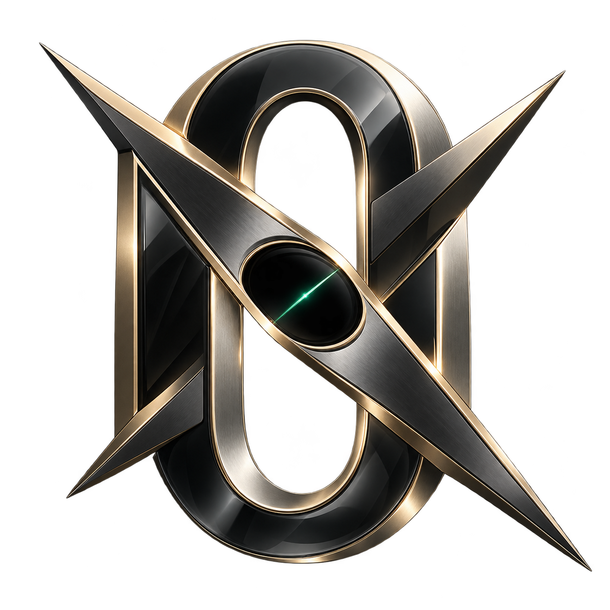 NULX